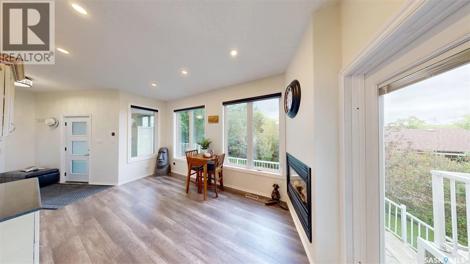 728 Elm Street, Resort Village of Pasqua Lake, Sk. - Image 11