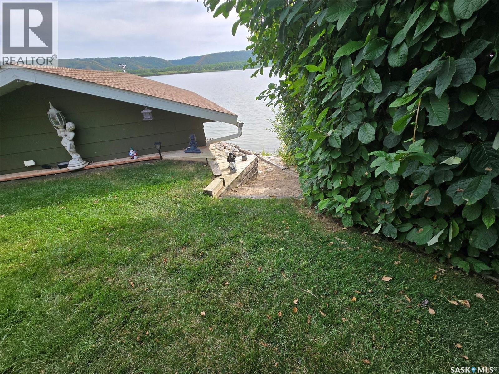 728 Elm Street, Resort Village of Pasqua Lake, Sk. - Image 6