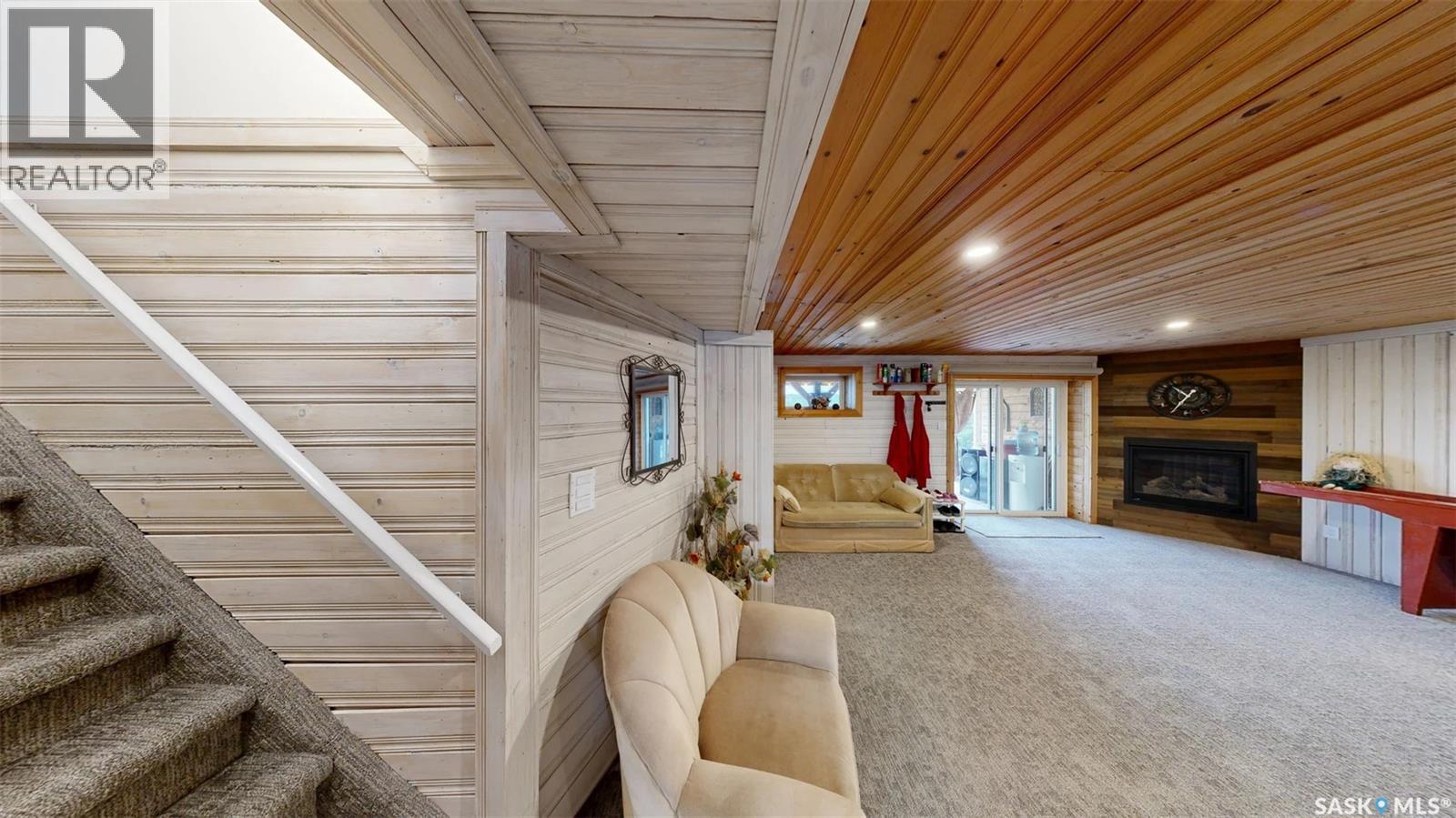 728 Elm Street, Resort Village of Pasqua Lake, Sk. - Image 25