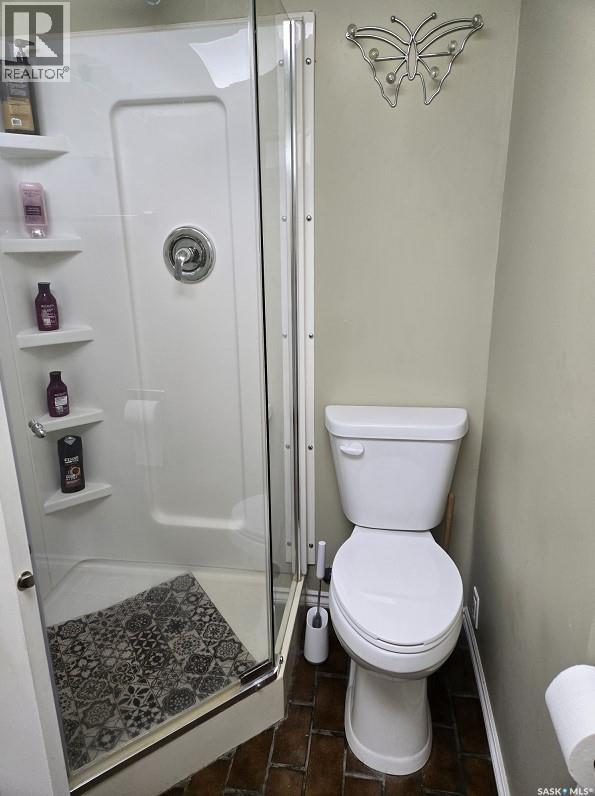 728 Elm Street, Resort Village of Pasqua Lake, Sk. - Image 21