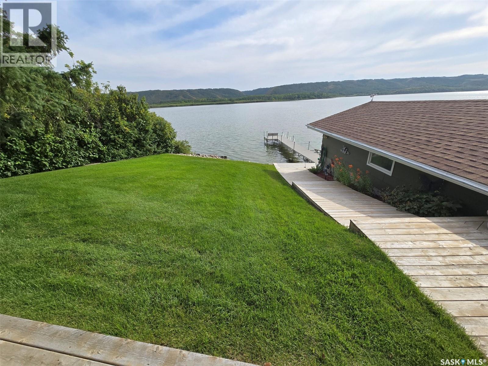 728 Elm Street, Resort Village of Pasqua Lake, Sk. - Image 5