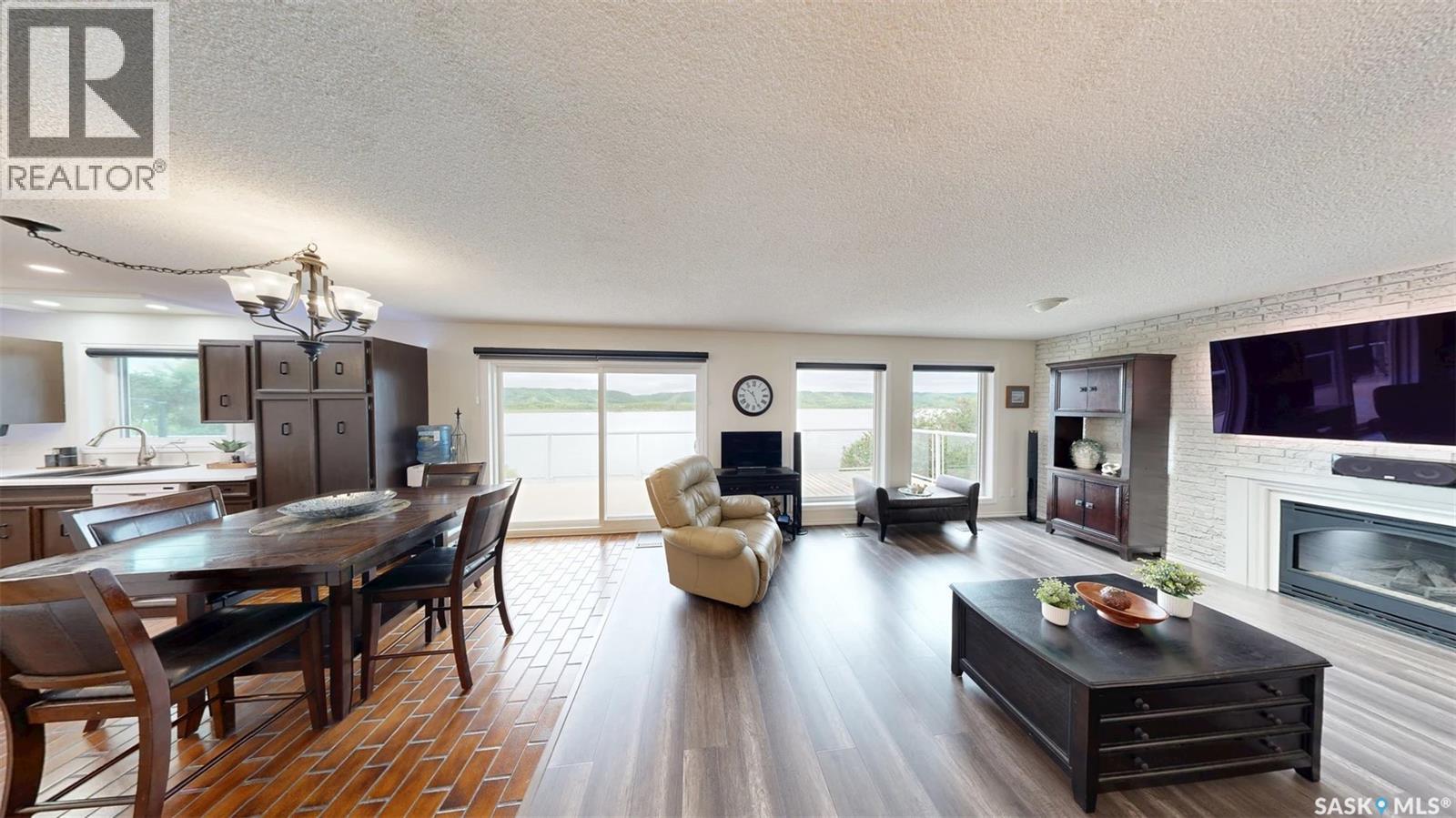 728 Elm Street, Resort Village of Pasqua Lake, Sk. - Image 16