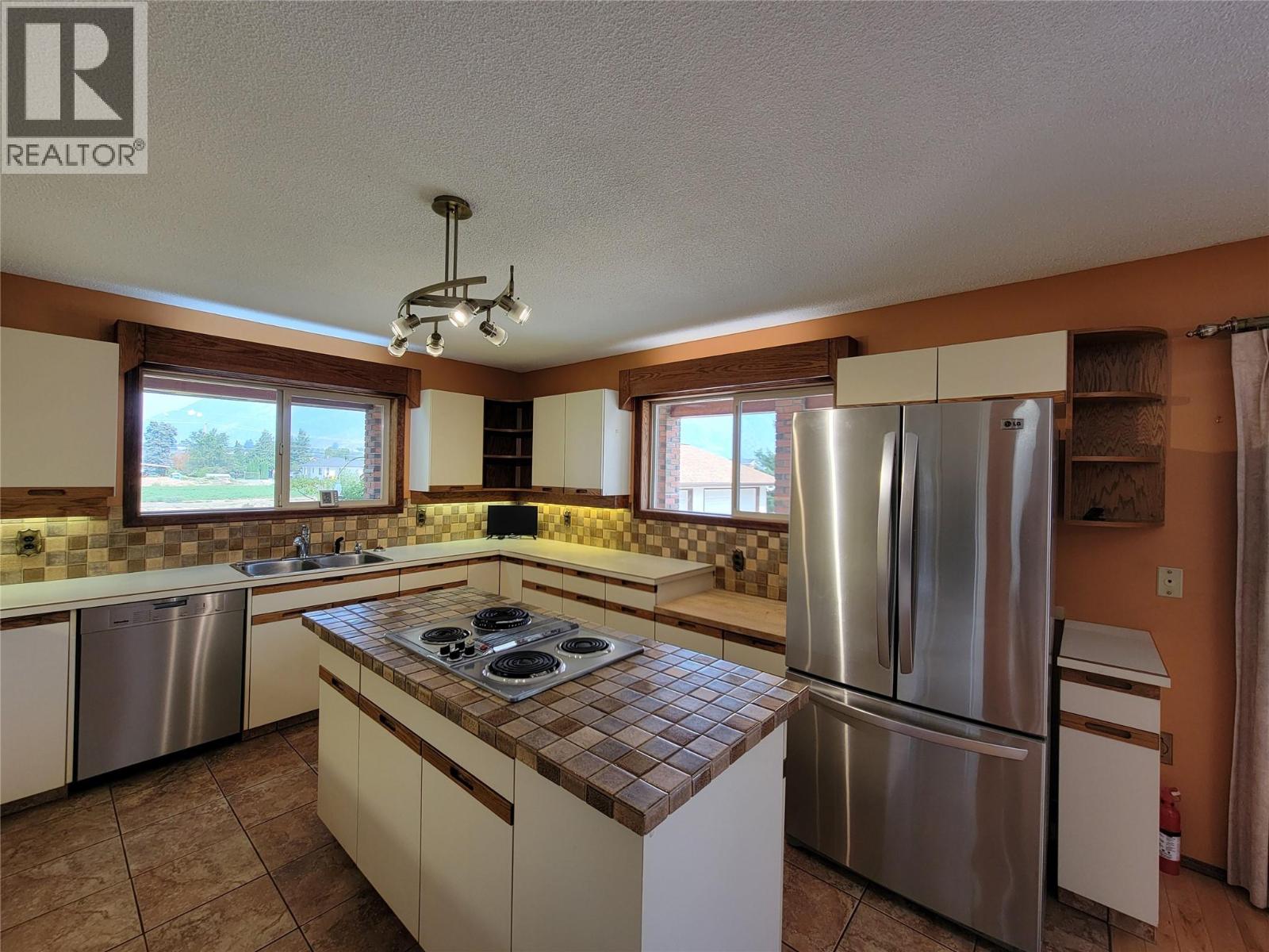 230 12th Avenue - Image 16