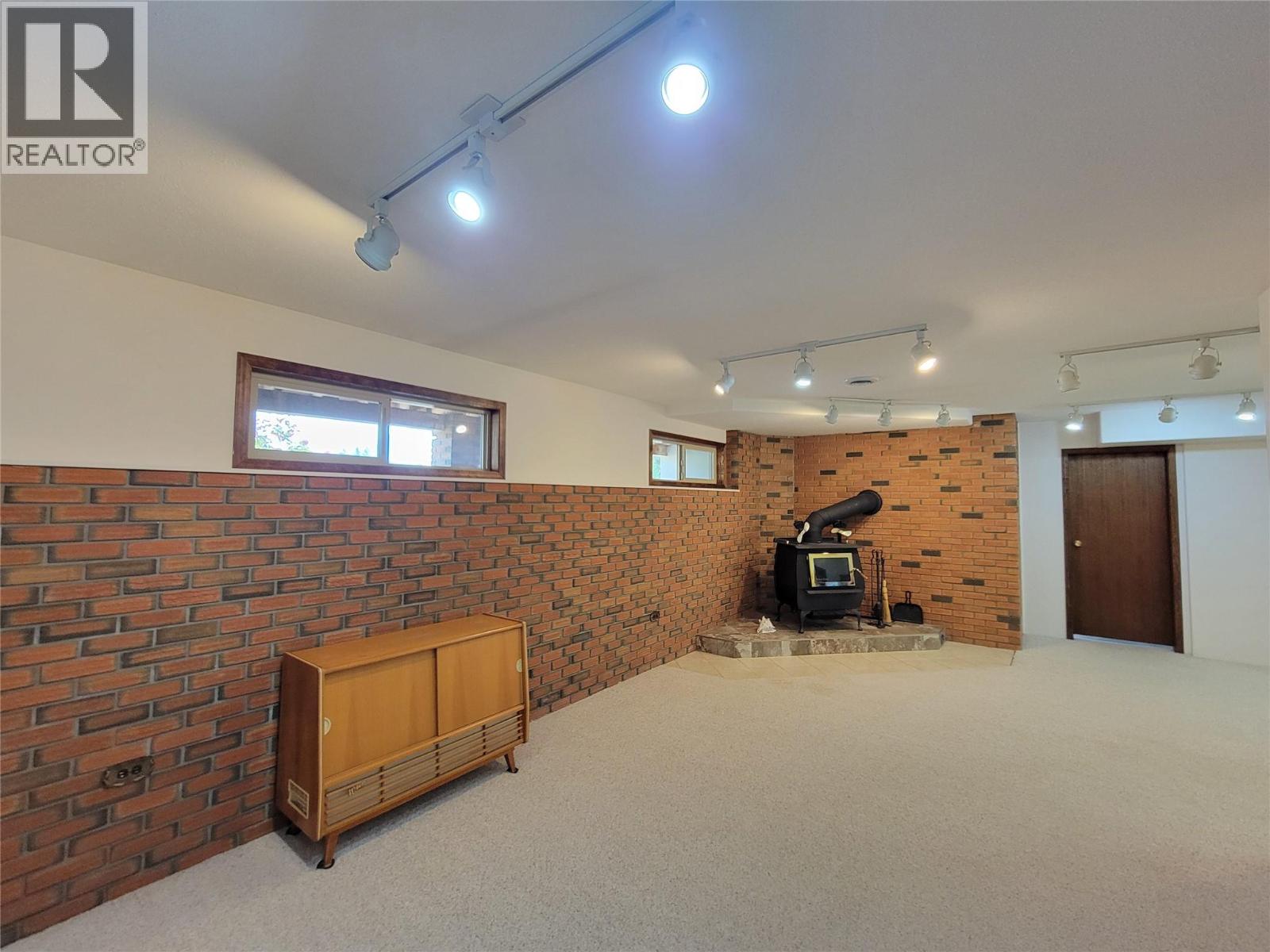 230 12th Avenue - 43