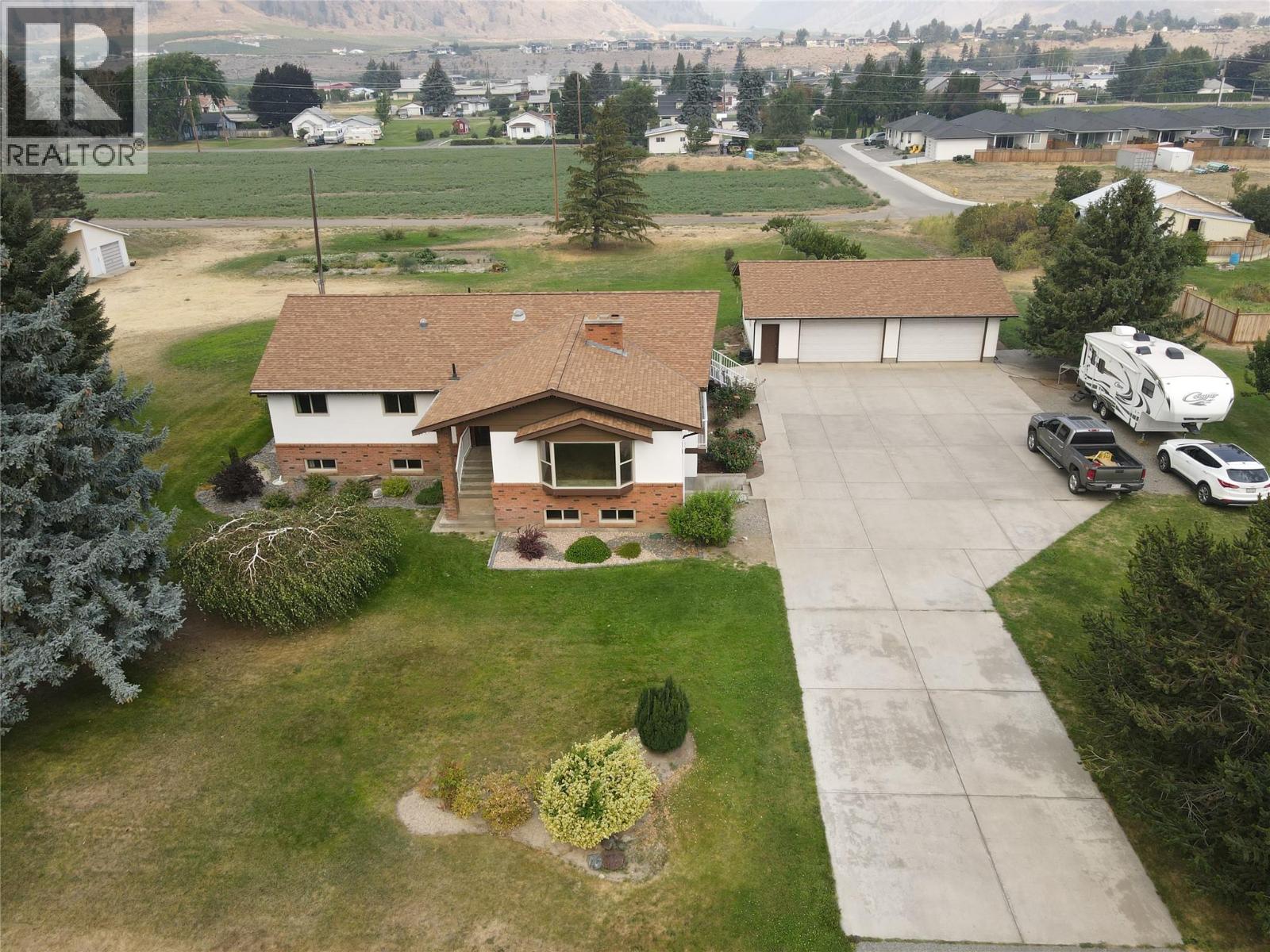 230 12th Avenue - 5