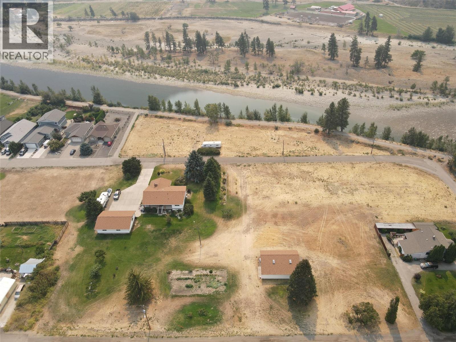 230 12th Avenue - 7