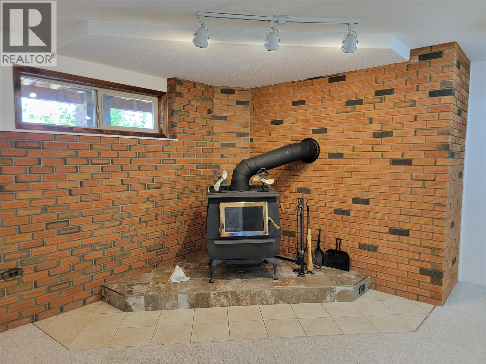 230 12th Avenue - Image 44