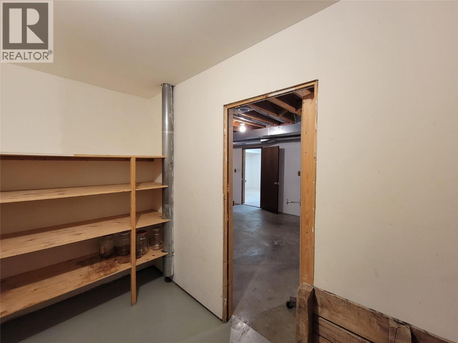 230 12th Avenue - Image 55