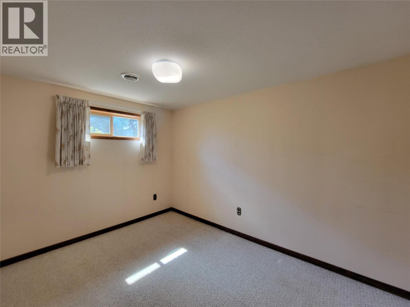 230 12th Avenue - 50