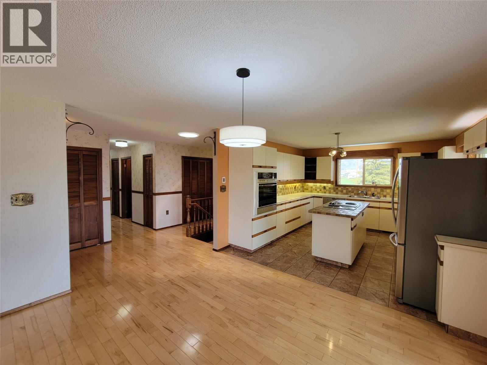 230 12th Avenue - Image 14
