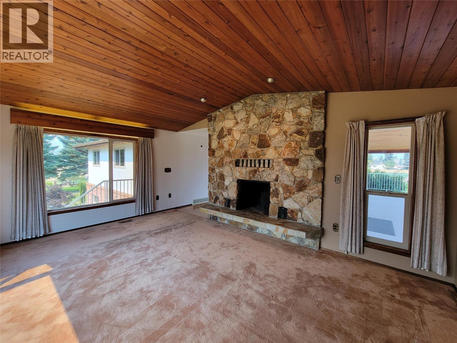 230 12th Avenue - 25