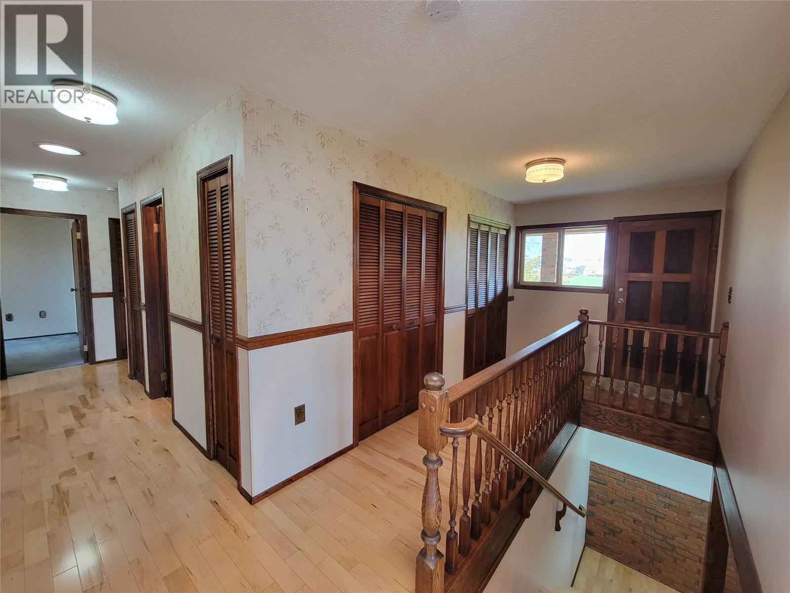 230 12th Avenue - Image 26