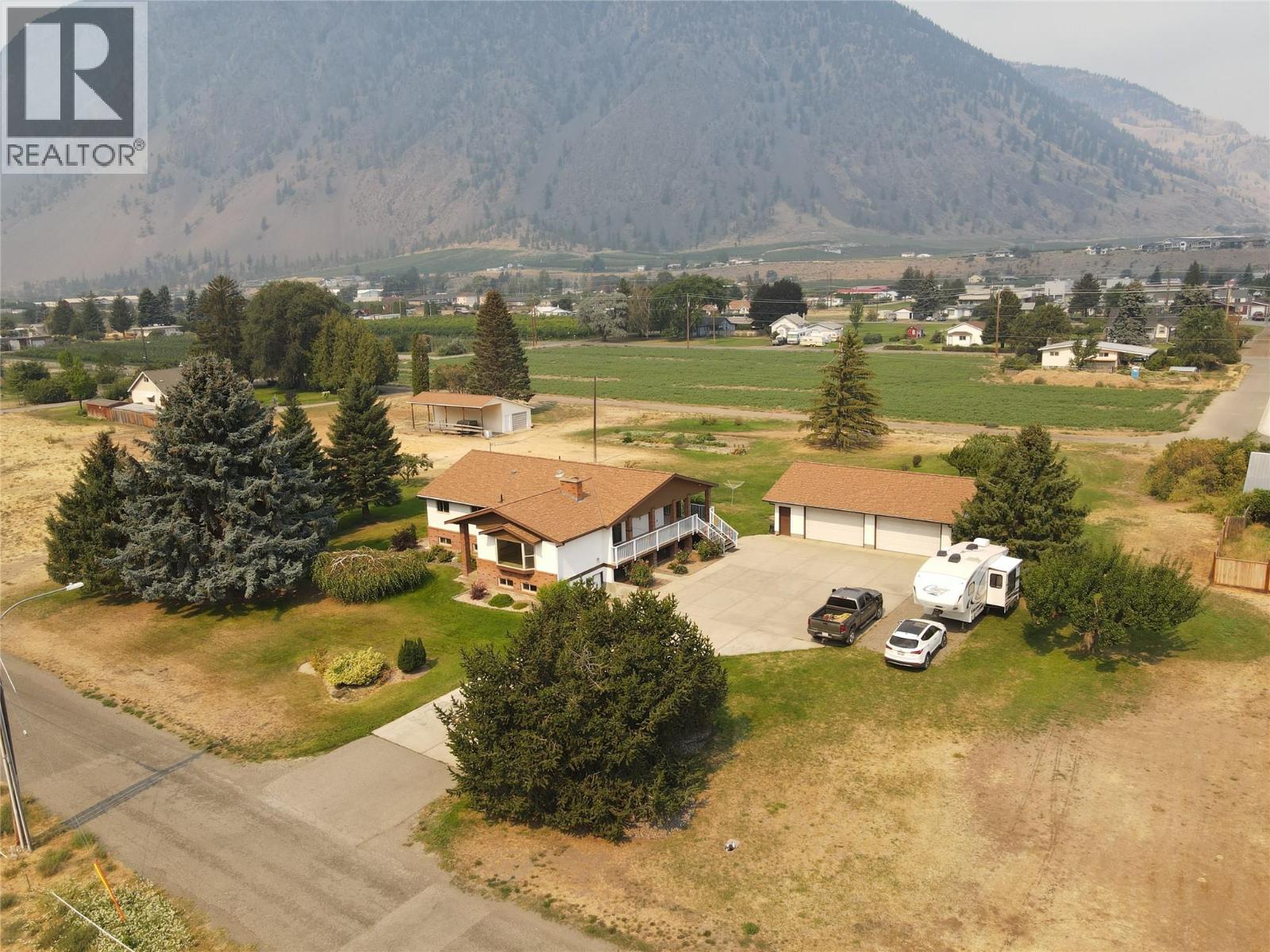 230 12th Avenue - 6