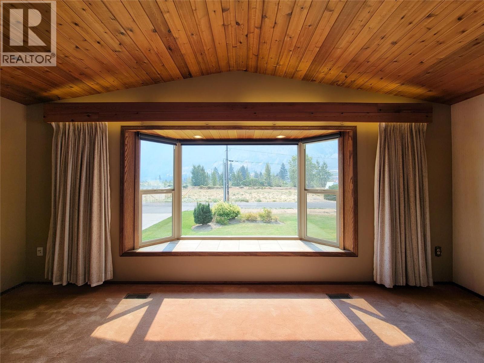230 12th Avenue - Image 22