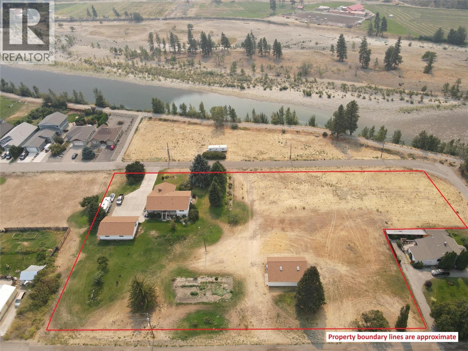 230 12th Avenue - Image 8