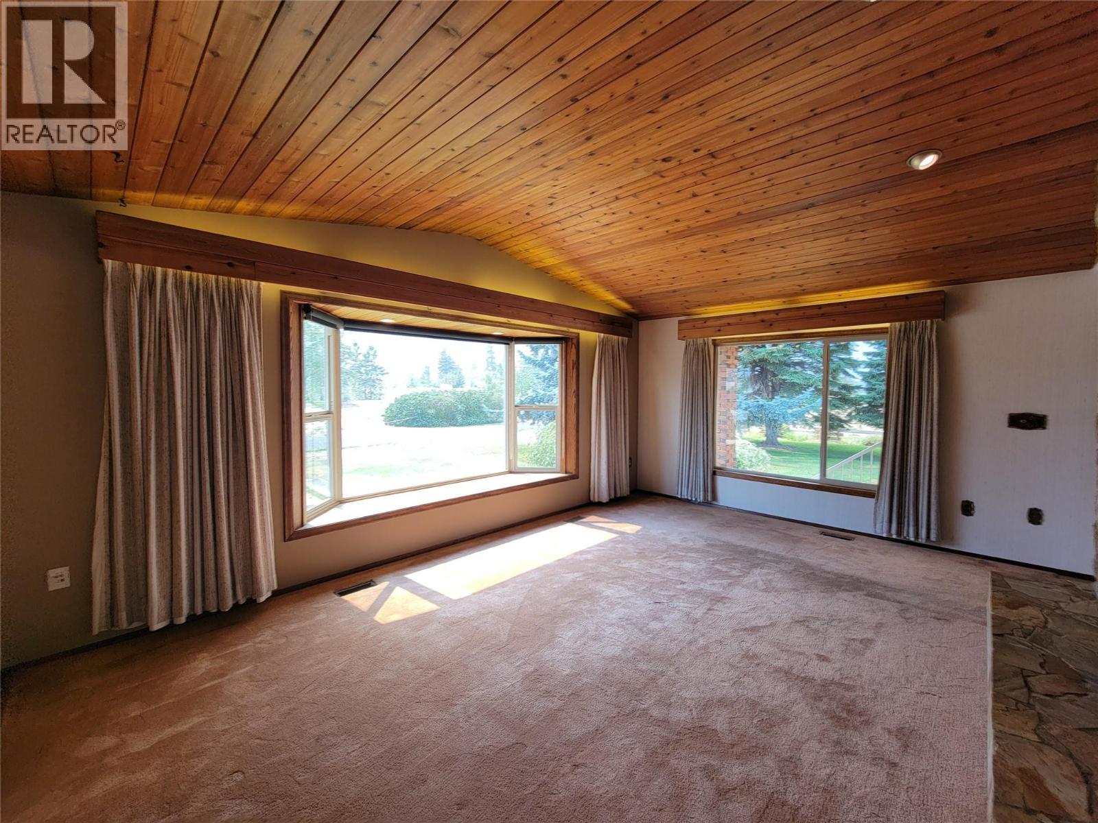230 12th Avenue - Image 23