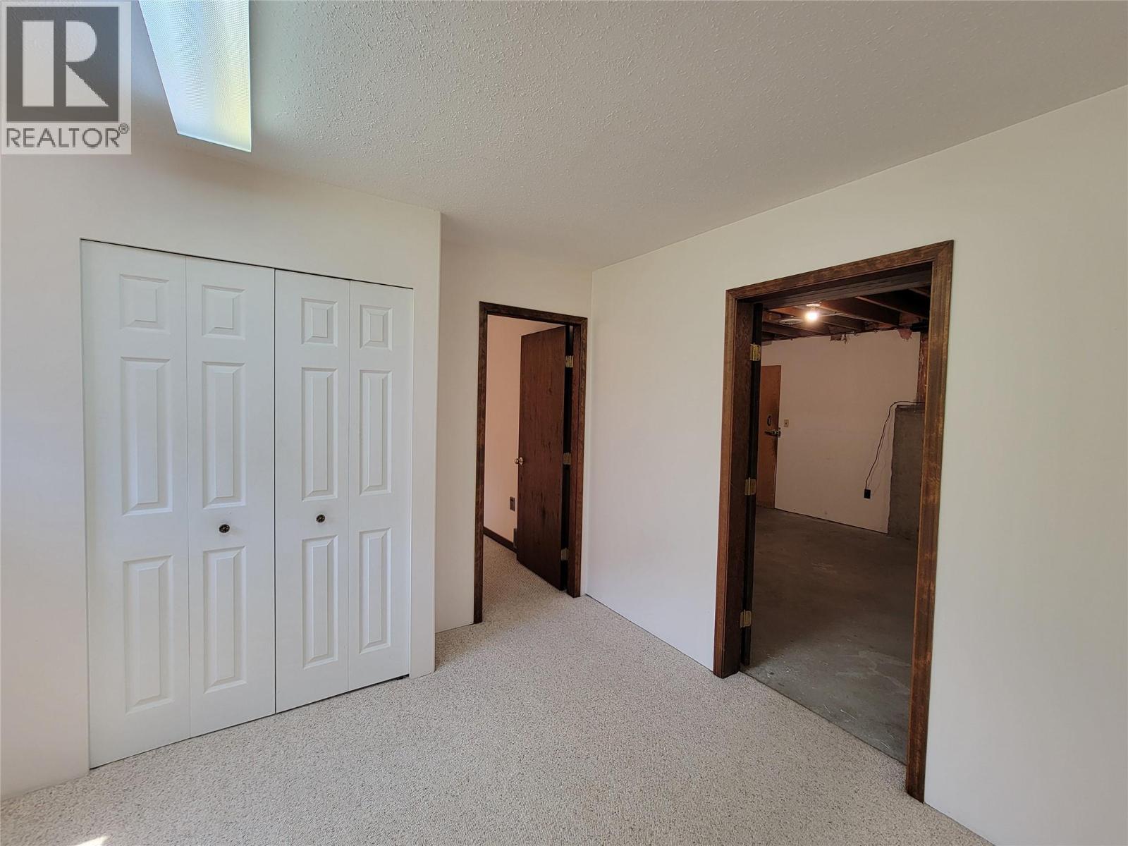 230 12th Avenue - Image 48