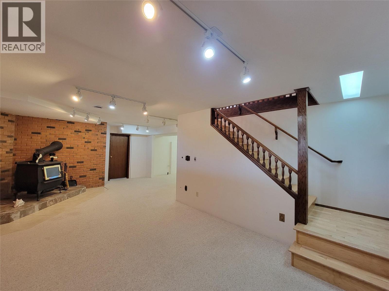 230 12th Avenue - 42