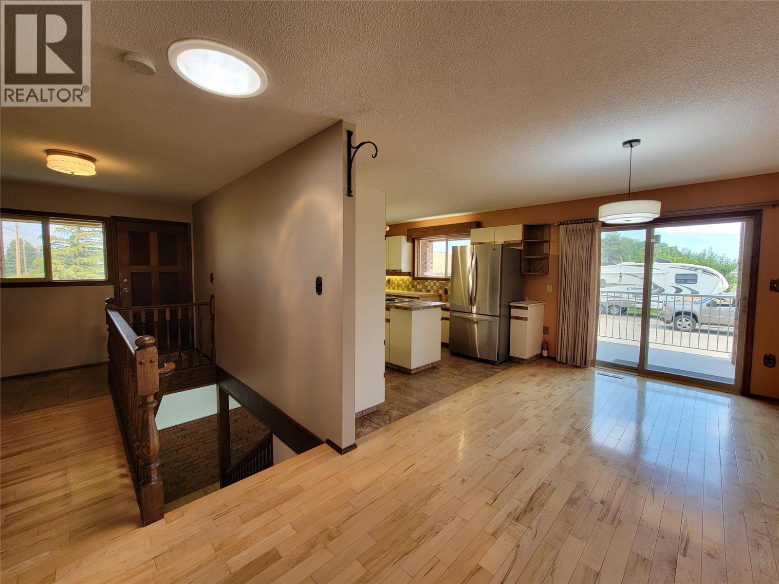 230 12th Avenue - 29
