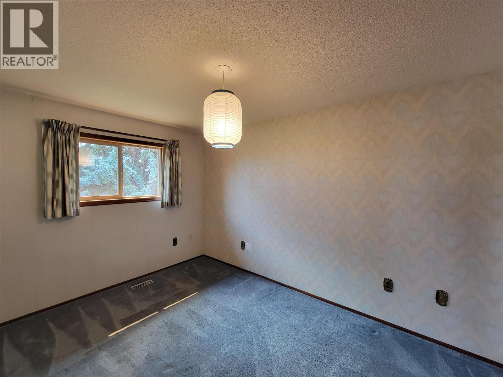 230 12th Avenue - 37