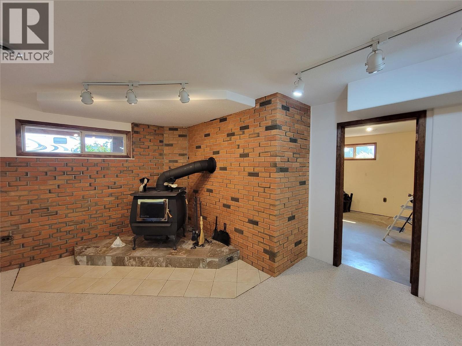 230 12th Avenue - Image 56