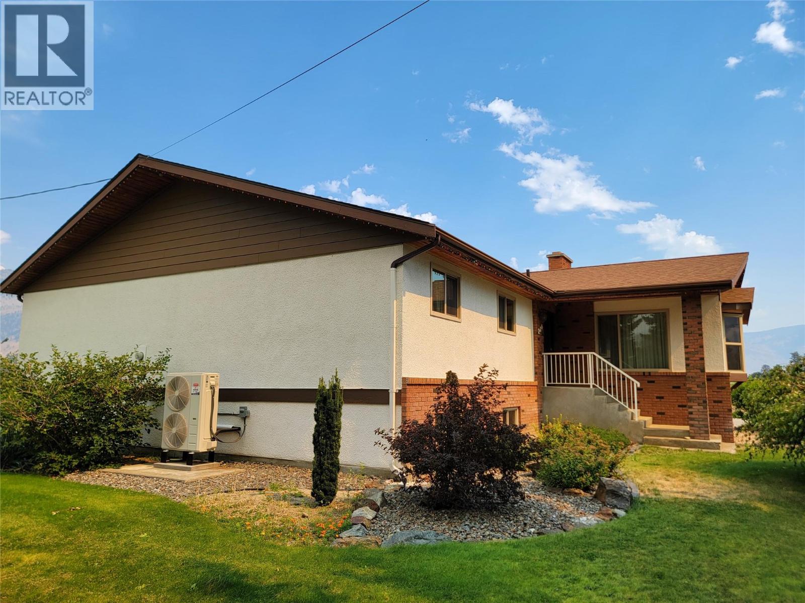 230 12th Avenue - 63