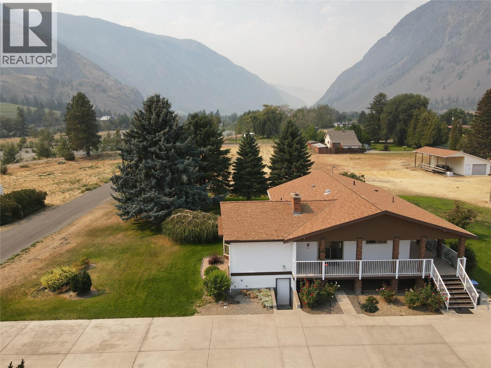 230 12th Avenue - 71