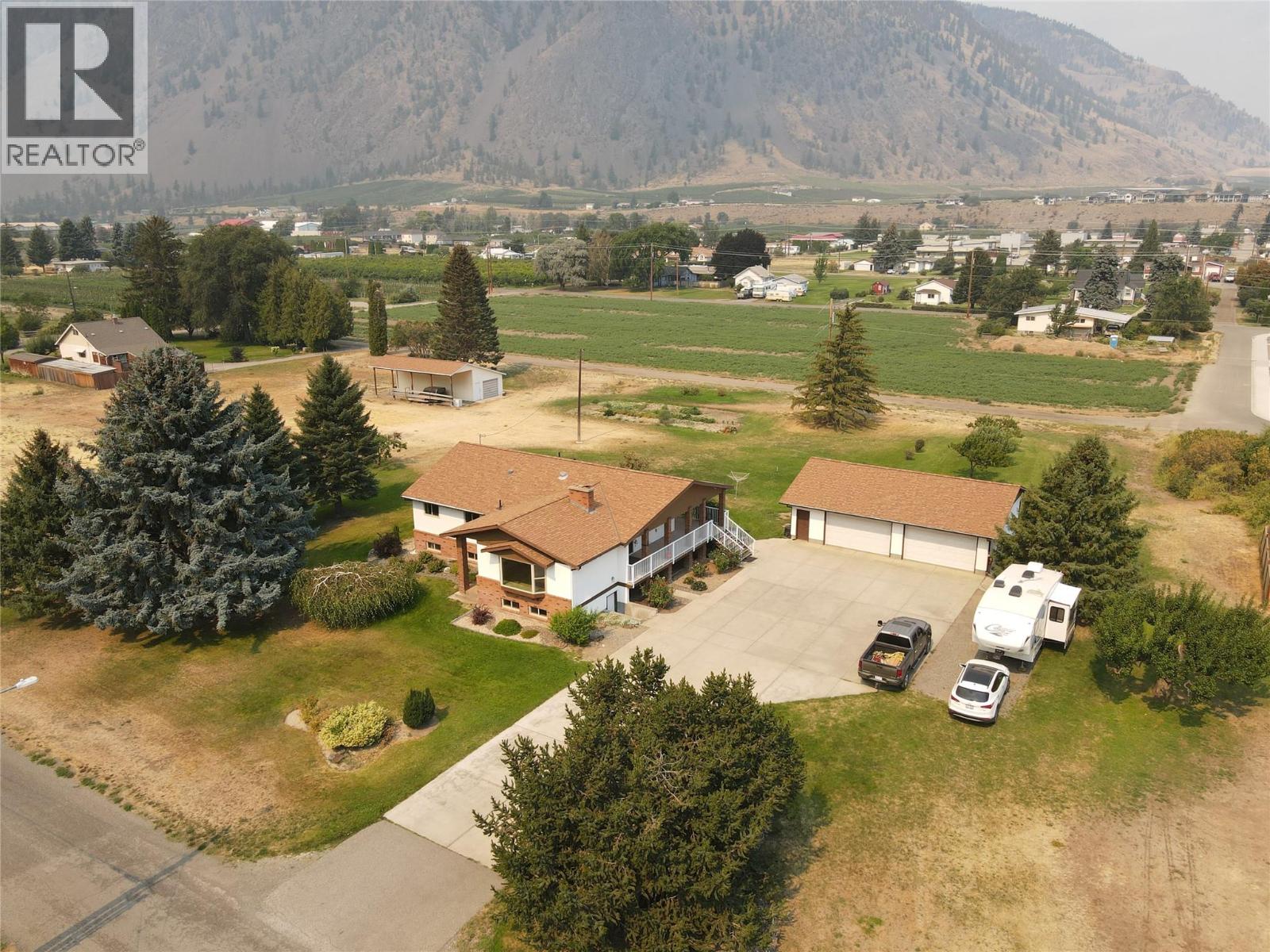 230 12th Avenue - 73