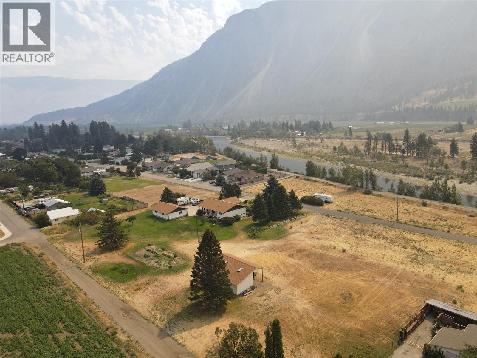 230 12th Avenue - Image 77