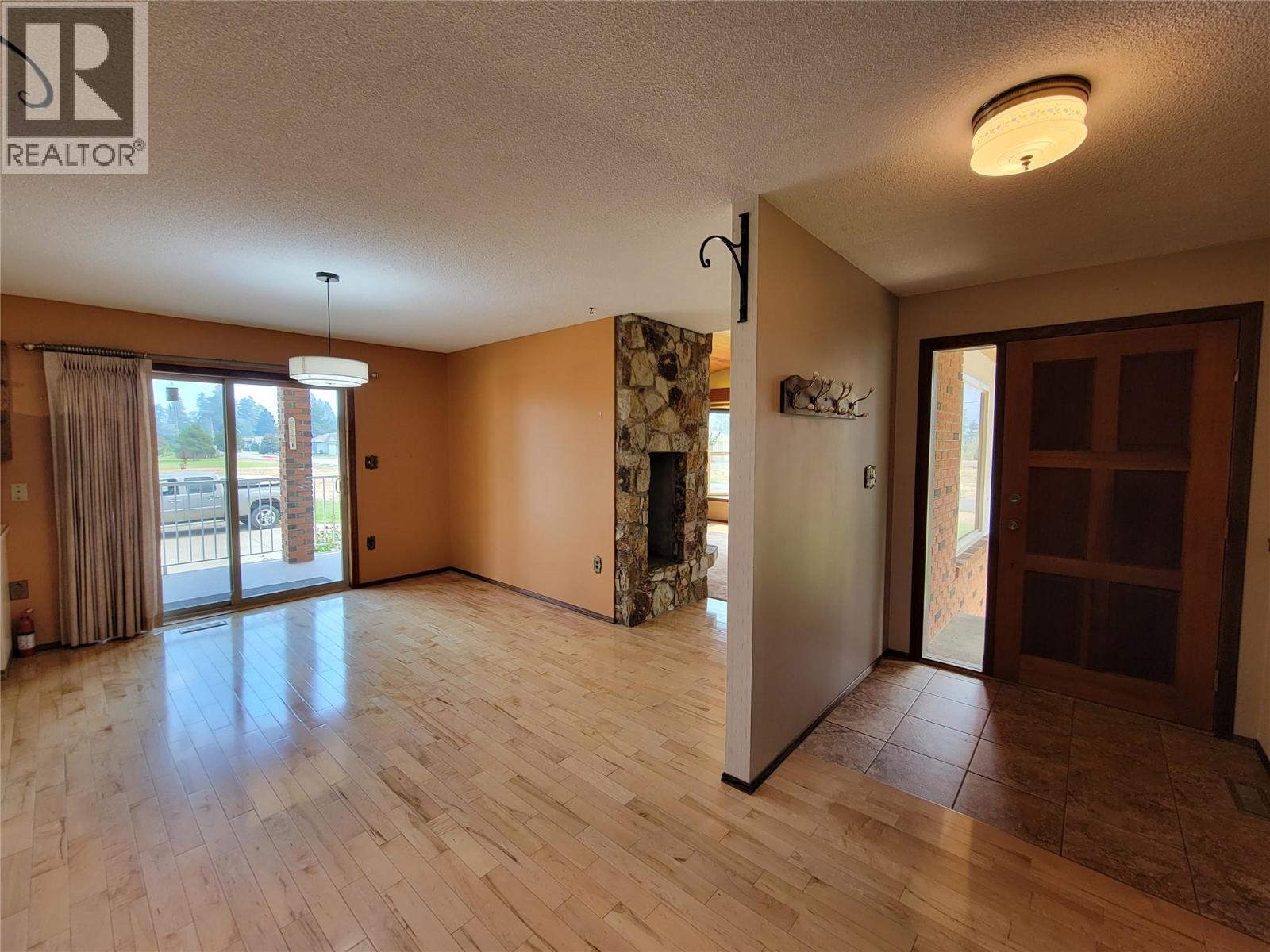 230 12th Avenue - Image 28