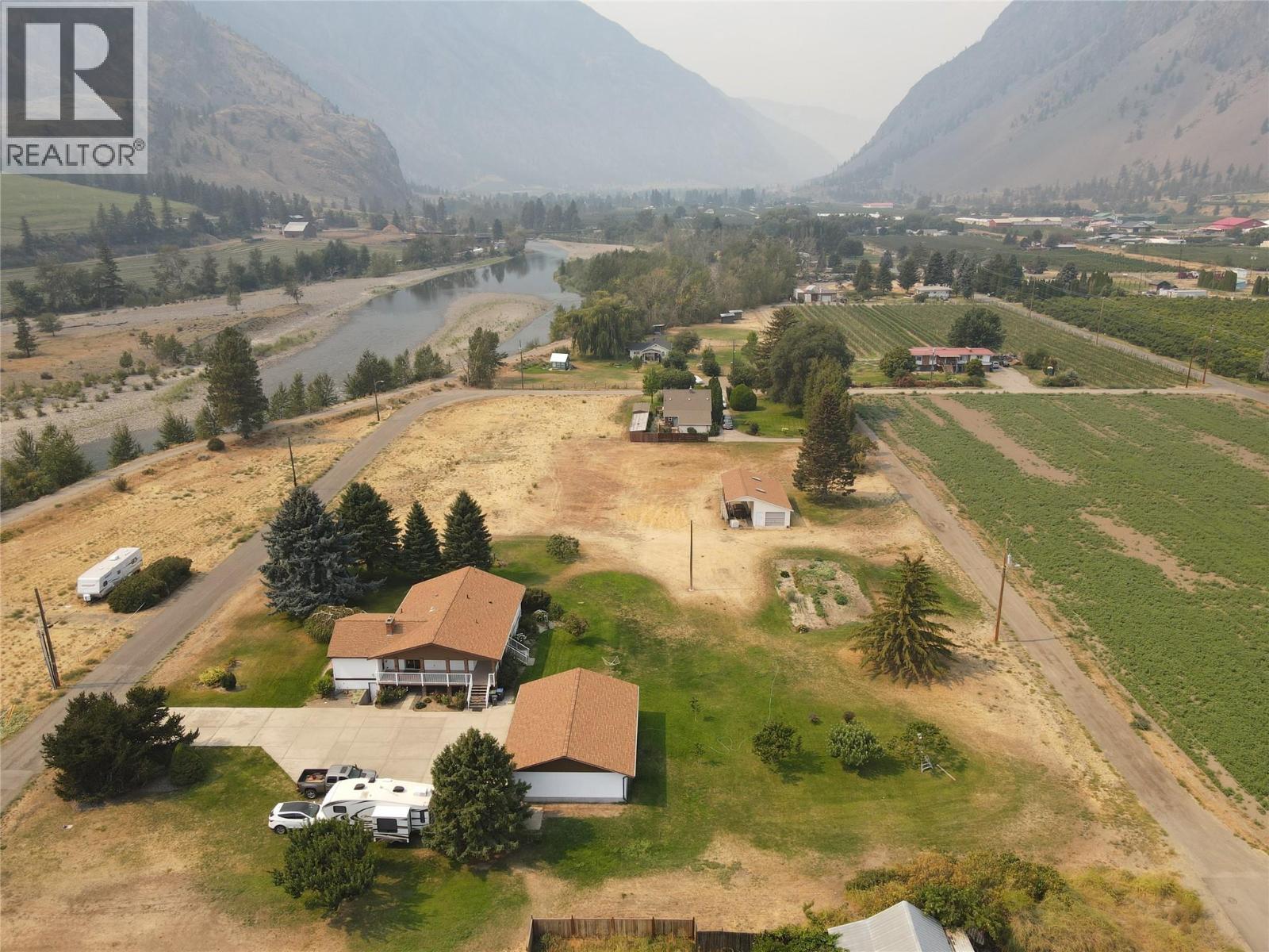 230 12th Avenue - Image 74