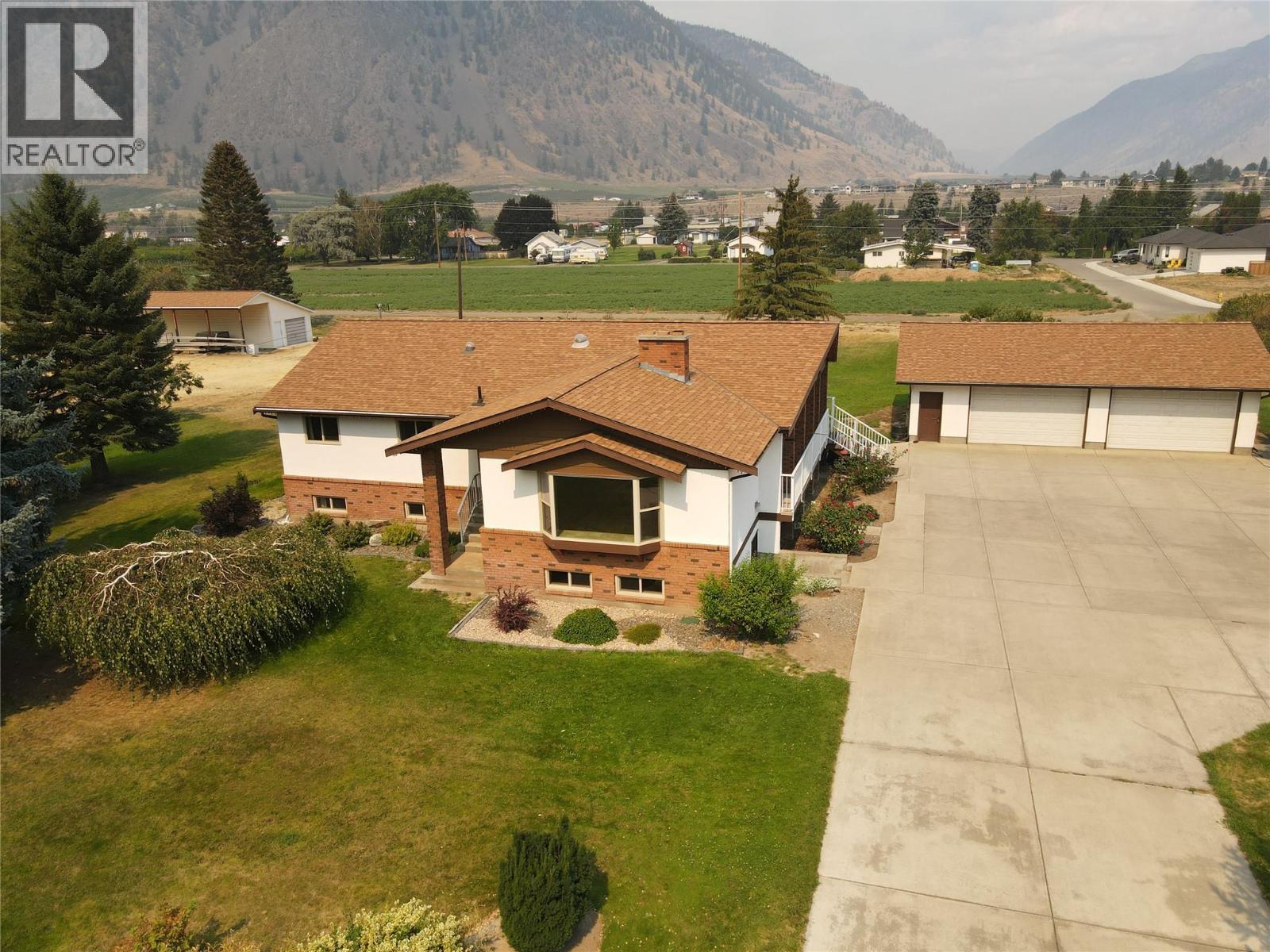 230 12th Avenue - Image 69