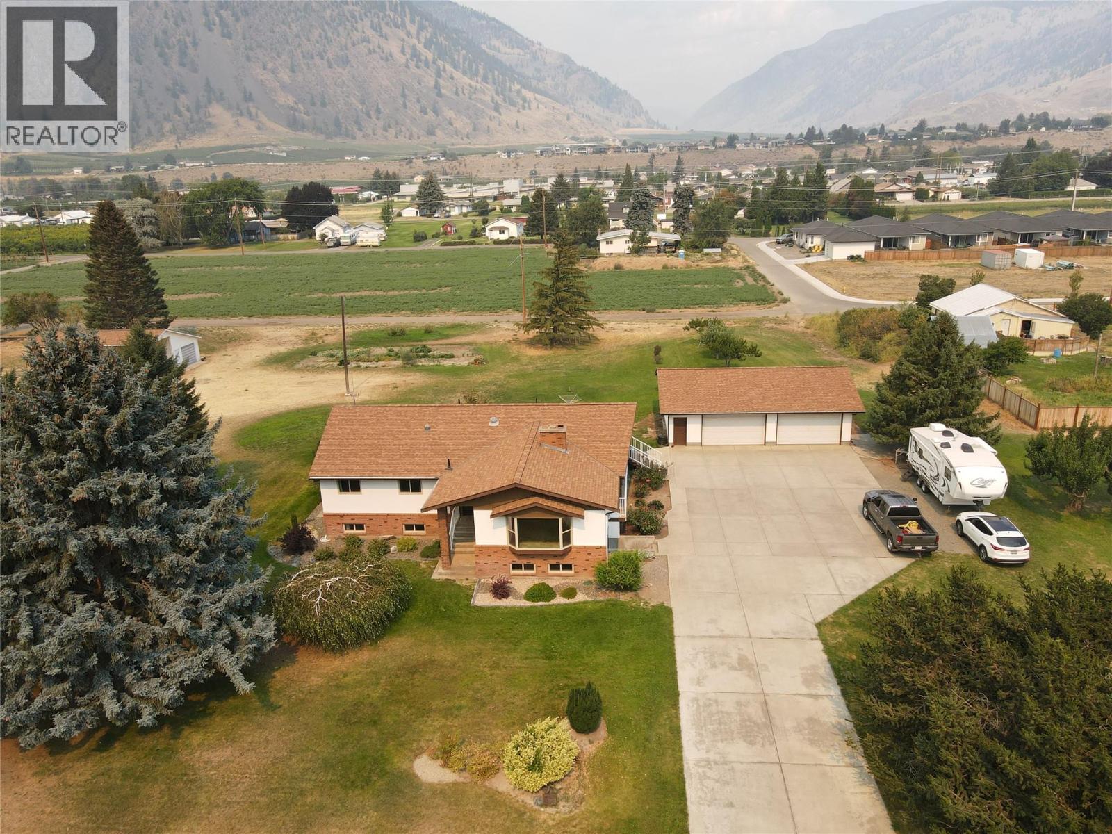 230 12th Avenue - 72