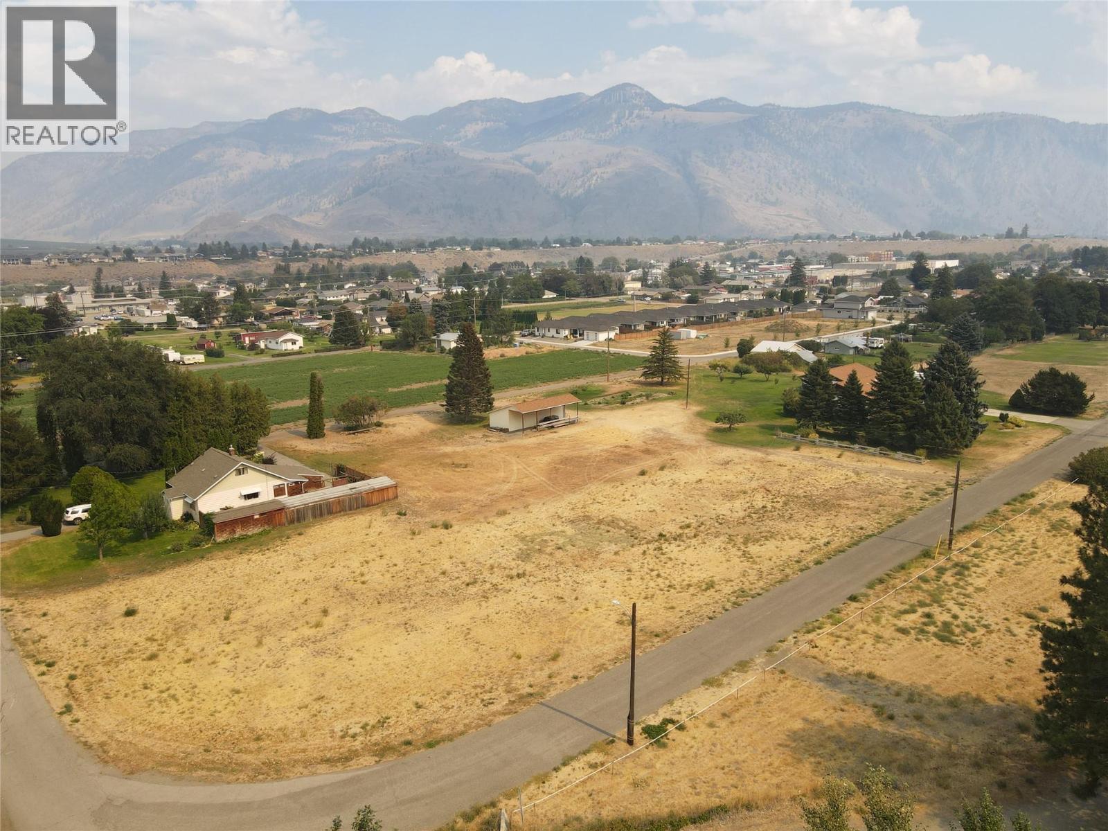 230 12th Avenue - 80
