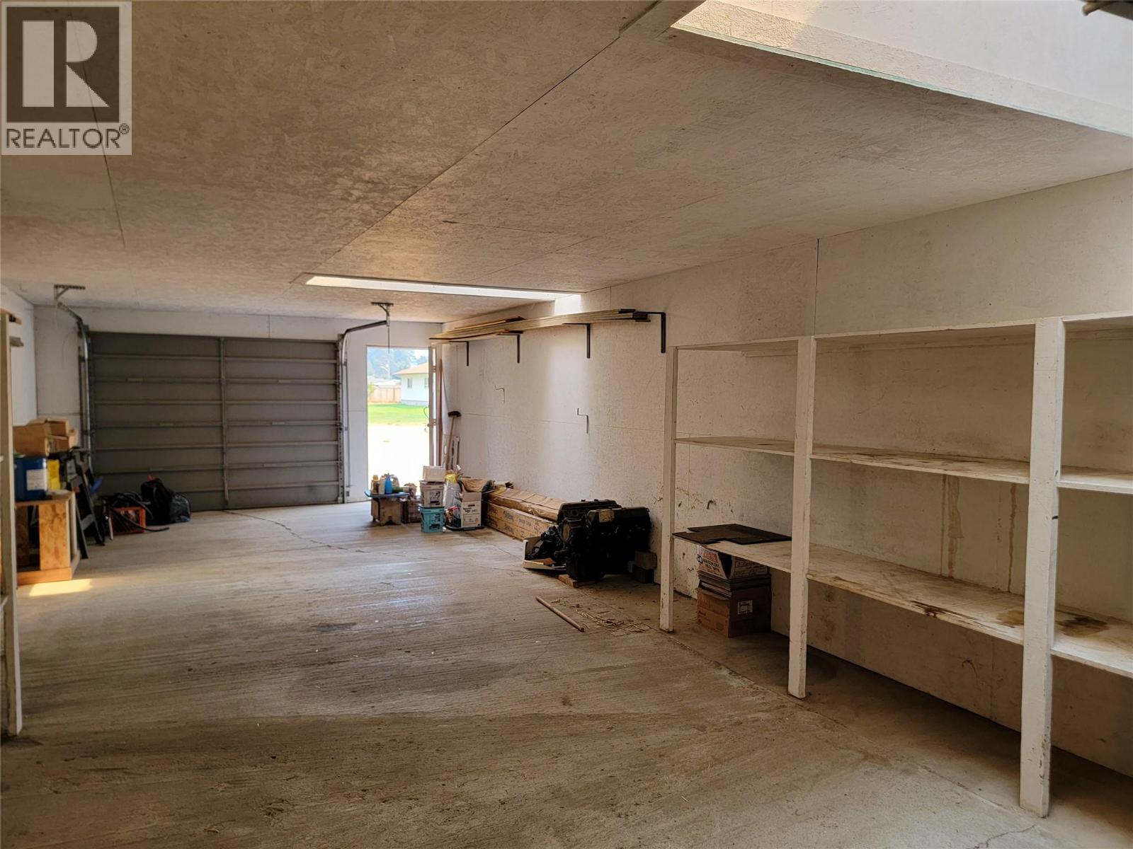 230 12th Avenue - Image 68