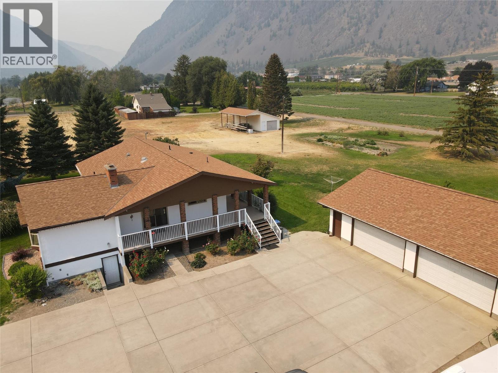 230 12th Avenue - Image 70