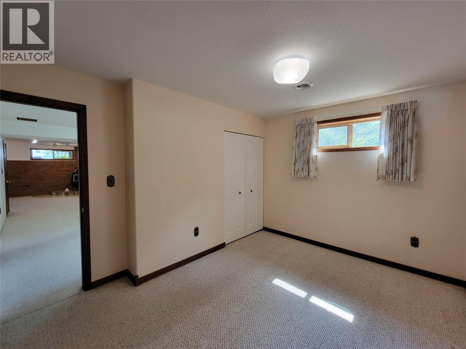 230 12th Avenue - Image 51