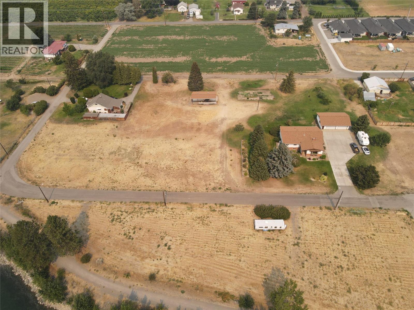 230 12th Avenue - 81