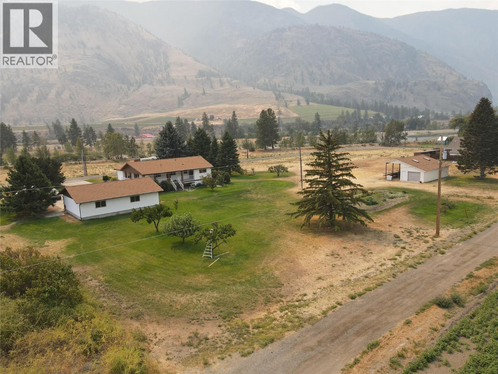 230 12th Avenue - Image 76