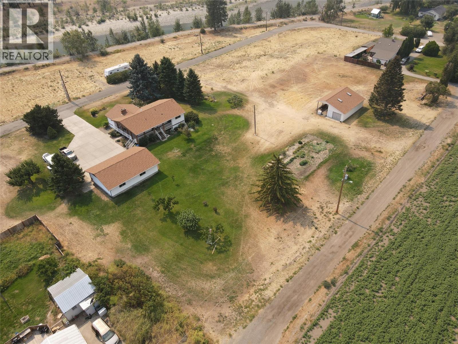 230 12th Avenue - Image 75