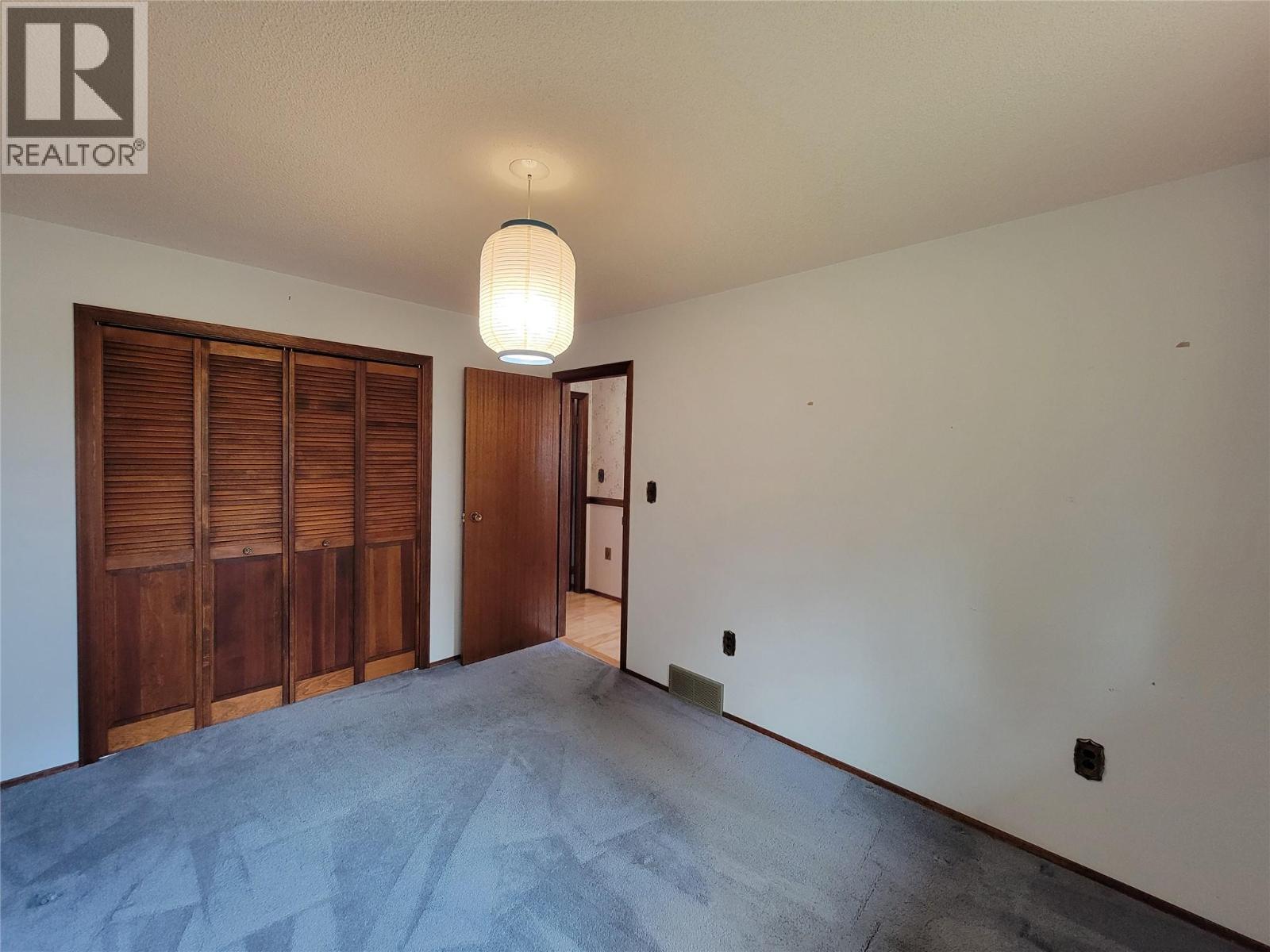 230 12th Avenue - Image 38