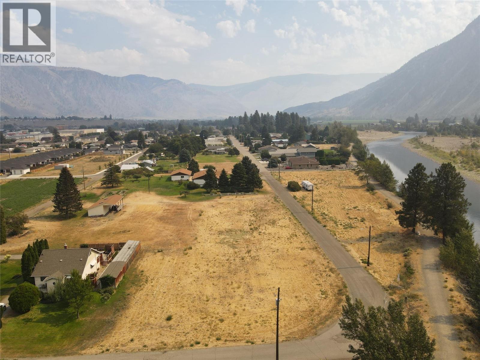 230 12th Avenue - Image 78