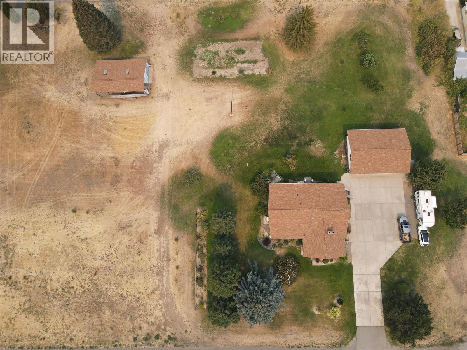 230 12th Avenue - 82