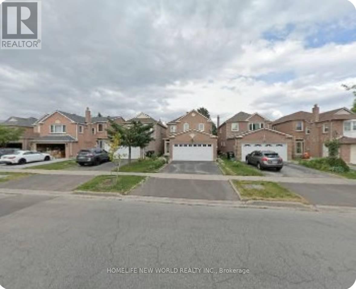 328 PORT ROYAL TRAIL - 1
