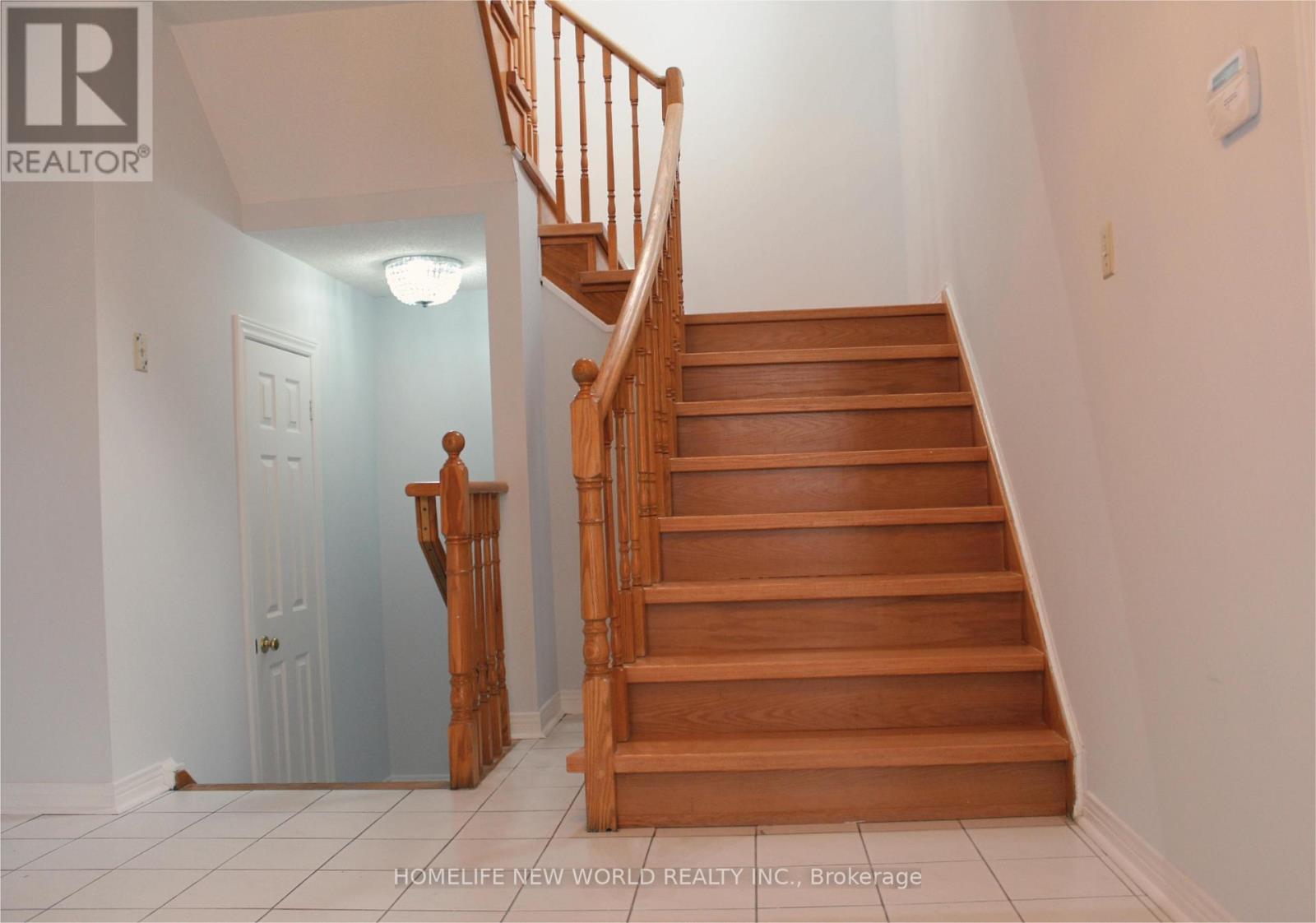 328 PORT ROYAL TRAIL - 10