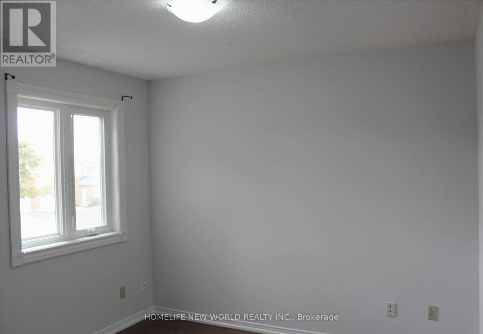 328 PORT ROYAL TRAIL - 12