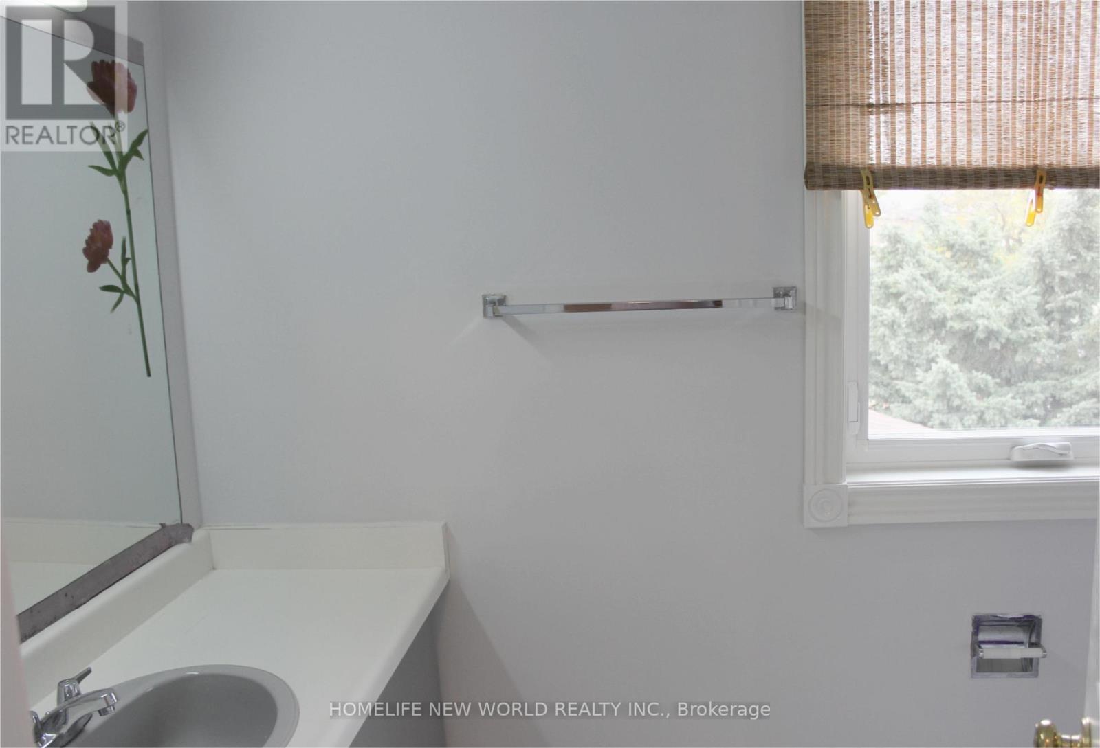 328 PORT ROYAL TRAIL - 14