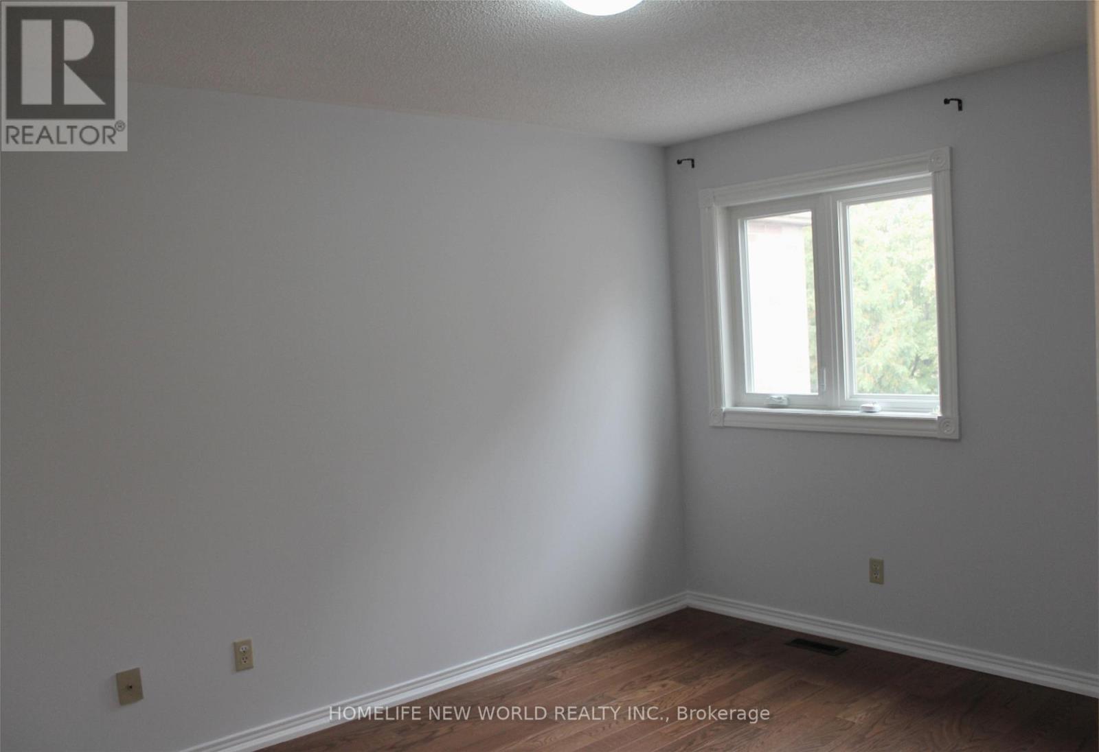 328 PORT ROYAL TRAIL - 15