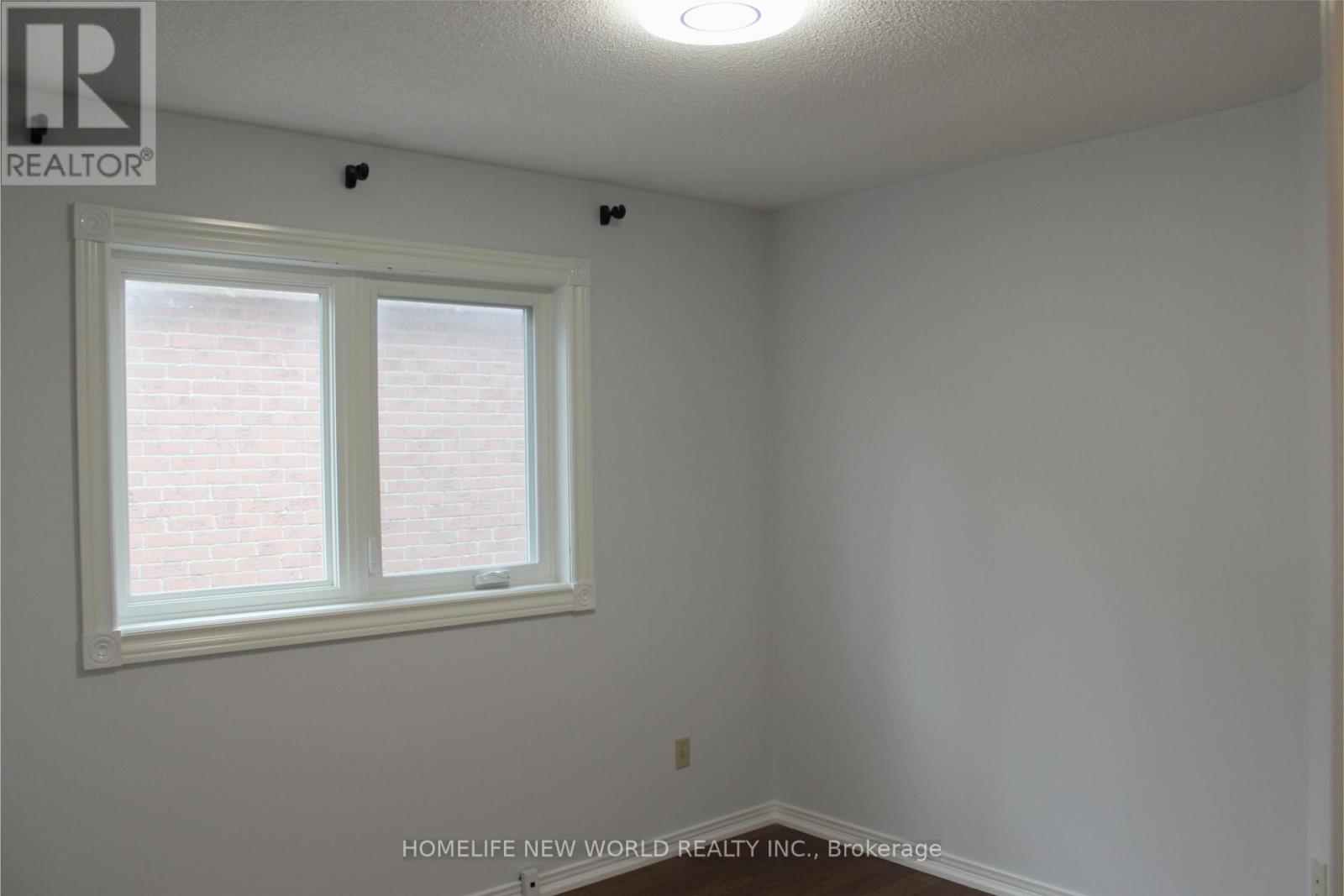 328 PORT ROYAL TRAIL - 16