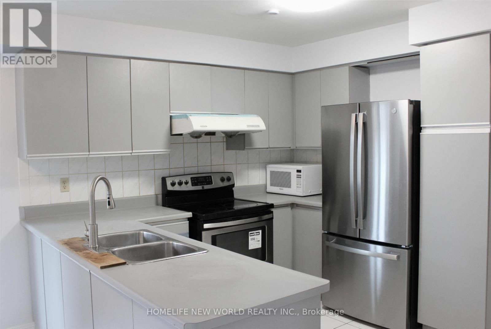 328 PORT ROYAL TRAIL - 2